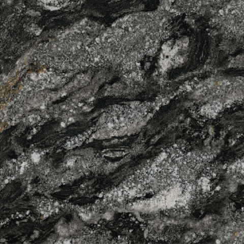 MANDALA BLACK 21.A.612.1214